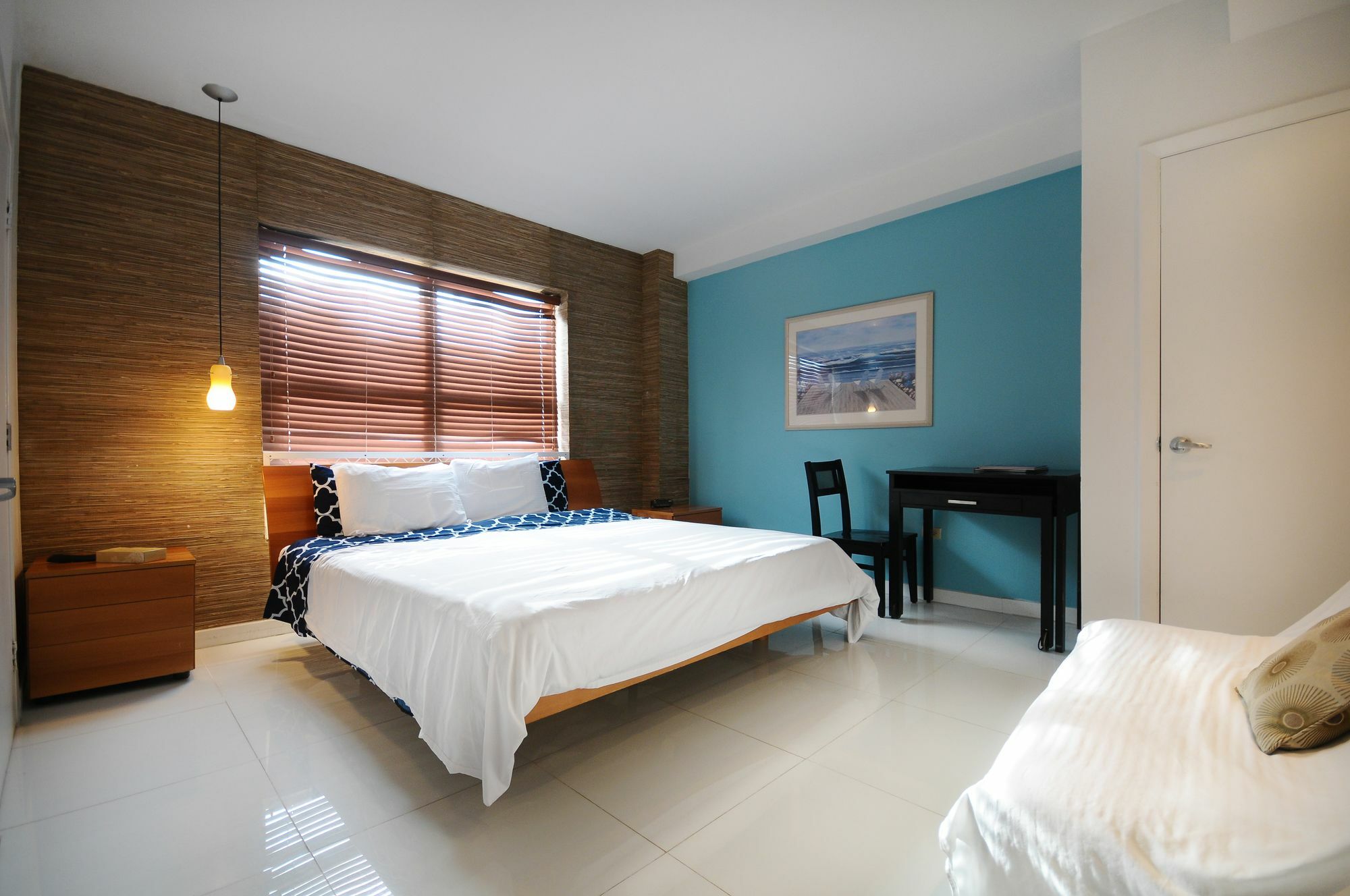First Street Apartments ไมอามีบีช ภายนอก รูปภาพ